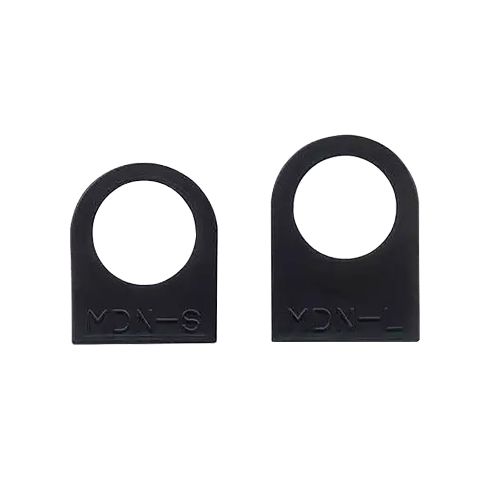 Кольцо-ластик TOP WING Static Eraser Shell с функцией устранения статического электричества Modern
Кольцо-ластик TOP WING Static Eraser Shell с функцией устранения статического электричества Modern