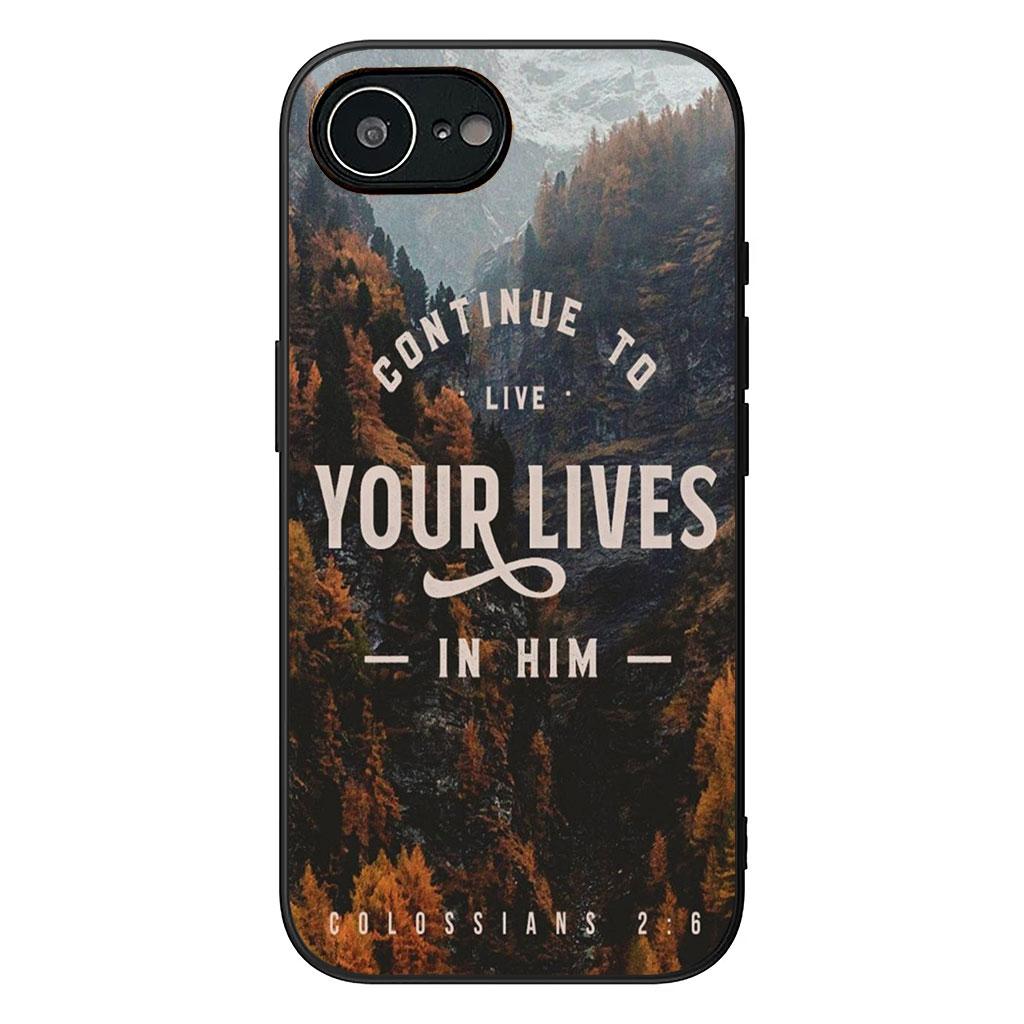 Jesus Christ Bible Verse Christian Case for Motorola Moto G04 G13 G14 G22 G23 G20 G32 G34 G35 G64 G82 G84 G53 G60 G72 E14 E15 Motorola Moto E32
Jesus Christ Bible Verse Christian Case for Motorola Moto G04 G13 G14 G22 G23 G20 G32 G34 G35 G64 G82 G84 G53 G60 G72 E14 E15 Motorola Moto E32