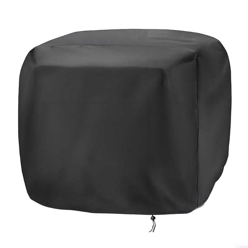 Premium Pizza Oven Protectors Tear Proof Polyester Materials Kitchen Oven Cover For Indoor And Outdoor Use
Premium Pizza Oven Protectors Tear Proof Polyester Materials Kitchen Oven Cover For Indoor And Outdoor Use