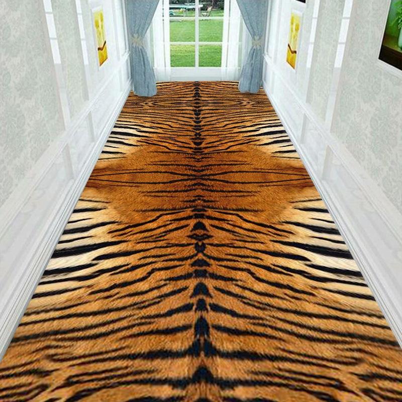 Ковер для прохода в коридоре на кухне в стиле бохо с персидским цветочным узором, прикроватный коврик в спальню, противоскользящий коврик с длинной полосой для прихожей W100*H200CM
Ковер для прохода в коридоре на кухне в стиле бохо с персидским цветочным узором, прикроватный коврик в спальню, противоскользящий коврик с длинной полосой для прихожей W100*H200CM