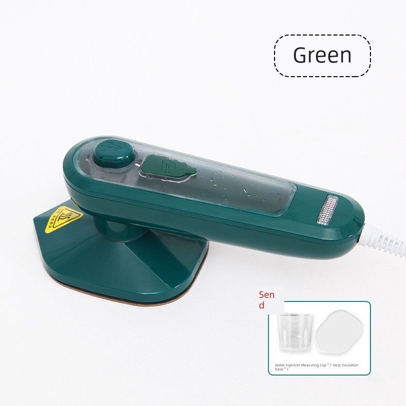 Ручная мини-подвесная гладильная машина для дома Маленький паровой утюг Портативный складной Гладильная одежда Общежитие Фантастические гладильные машины Handheld strong steam
Ручная мини-подвесная гладильная машина для дома Маленький паровой утюг Портативный складной Гладильная одежда Общежитие Фантастические гладильные машины Handheld strong steam