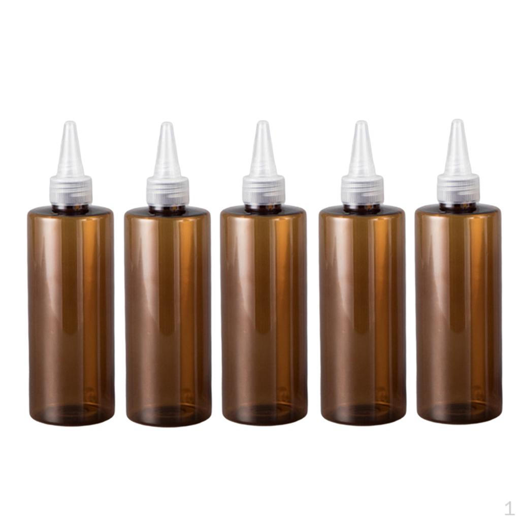Pigment Bottles for чистий
Pigment Bottles for чистий