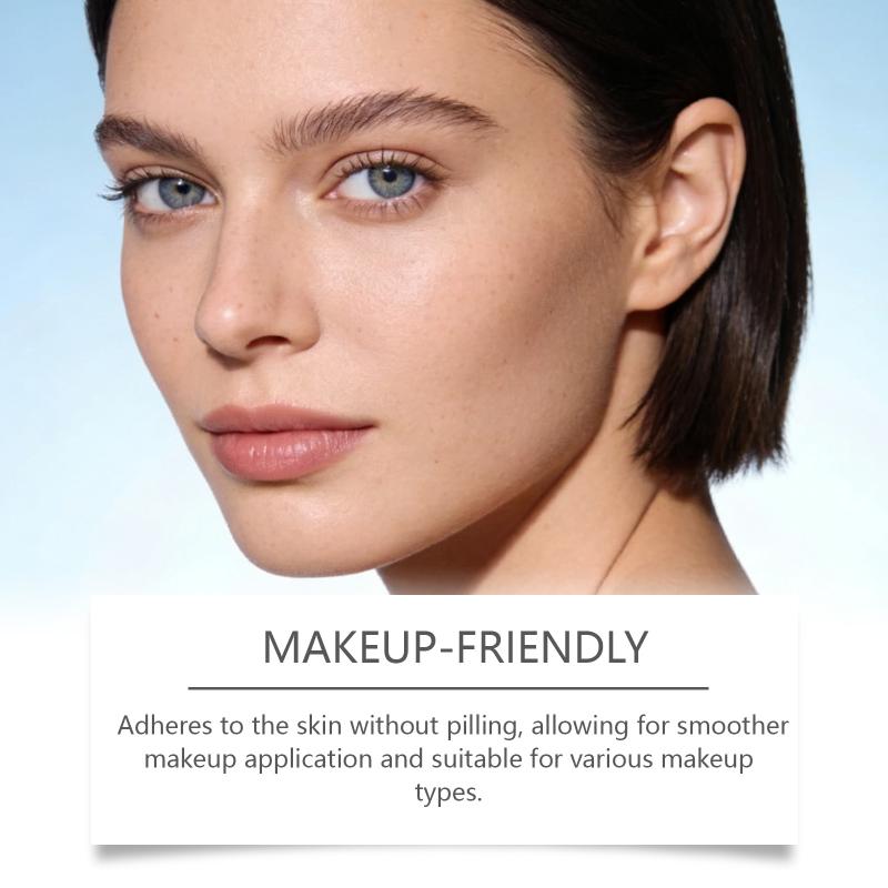 Retinol Eye Cream Anti Aging Collagen Serum Remove Dark Circles Puffiness Eye Bags Lift Winter Skincare Repair one size
Retinol Eye Cream Anti Aging Collagen Serum Remove Dark Circles Puffiness Eye Bags Lift Winter Skincare Repair one size