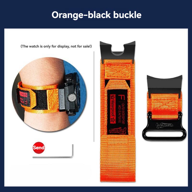 GWR B1000 nylon strap For Casio G-SHOCK 5588 GWR-B1000 GWR-B1000-1APR modified fabric Watchband men Bracelet wristband tools For GWR-B1000
GWR B1000 nylon strap For Casio G-SHOCK 5588 GWR-B1000 GWR-B1000-1APR modified fabric Watchband men Bracelet wristband tools For GWR-B1000