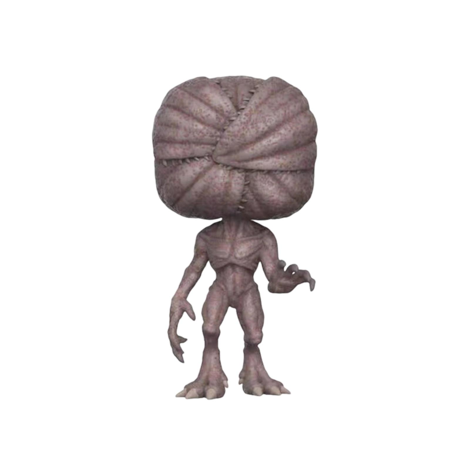 Игрушки-модели персонажей, куклы, подарки, коллекционные игрушки-модели для детей и взрослых One Size
Игрушки-модели персонажей, куклы, подарки, коллекционные игрушки-модели для детей и взрослых One Size