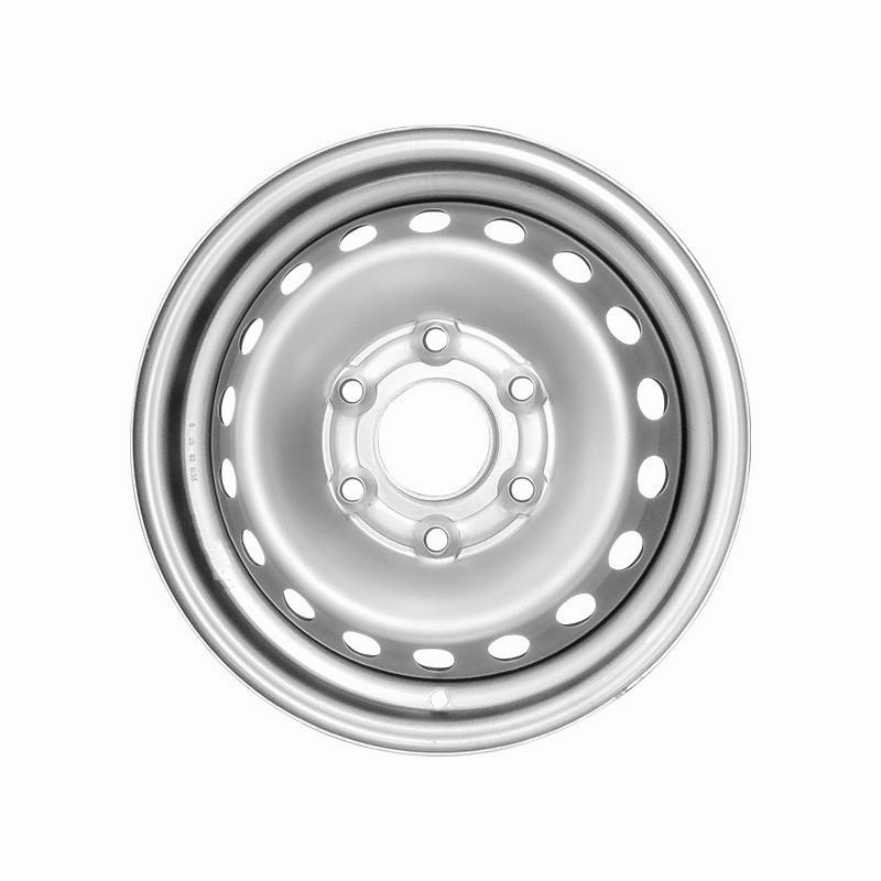 Wuling Yangguang EV 15 Steel Wheel Hub: 6-Hole, Thickened Tire Assembly with Spare Tire.
Wuling Yangguang EV 15 Steel Wheel Hub: 6-Hole, Thickened Tire Assembly with Spare Tire.