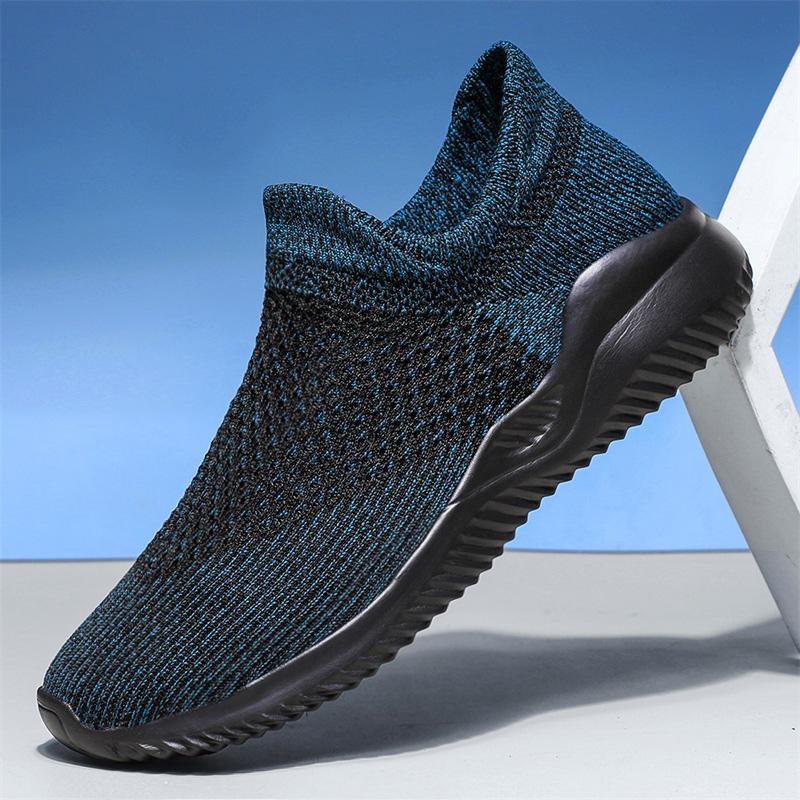 2024 Summer Sneakers Man Breathable Men s Shoes Light Mens Casual Shoes Tenis Men Shoes Loafers Plus Size 47 Zapatillas Hombre 39 черный серый
2024 Summer Sneakers Man Breathable Men s Shoes Light Mens Casual Shoes Tenis Men Shoes Loafers Plus Size 47 Zapatillas Hombre 39 черный серый