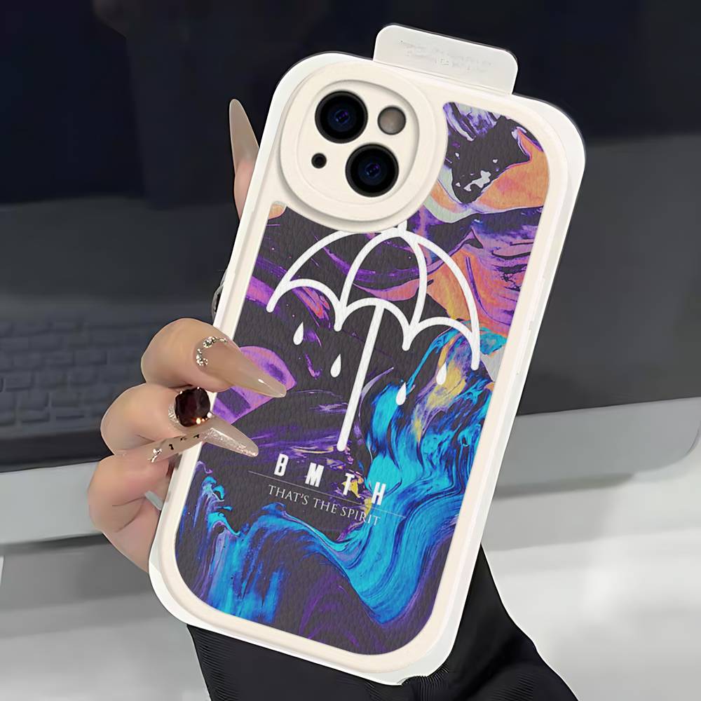 Rock Band B-Bring M-Me The H-Horizon Phone Case For IPhone 16 15 14 13 12 11 Pro Max Plus Soft Leather Cover iPhone 16pro max
Rock Band B-Bring M-Me The H-Horizon Phone Case For IPhone 16 15 14 13 12 11 Pro Max Plus Soft Leather Cover iPhone 16pro max