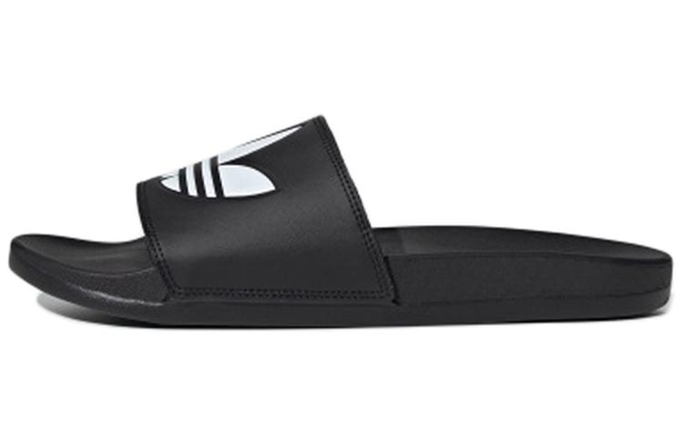Adidas Adilette Lite Black EG9842 39⅓
Adidas Adilette Lite Black EG9842 39⅓