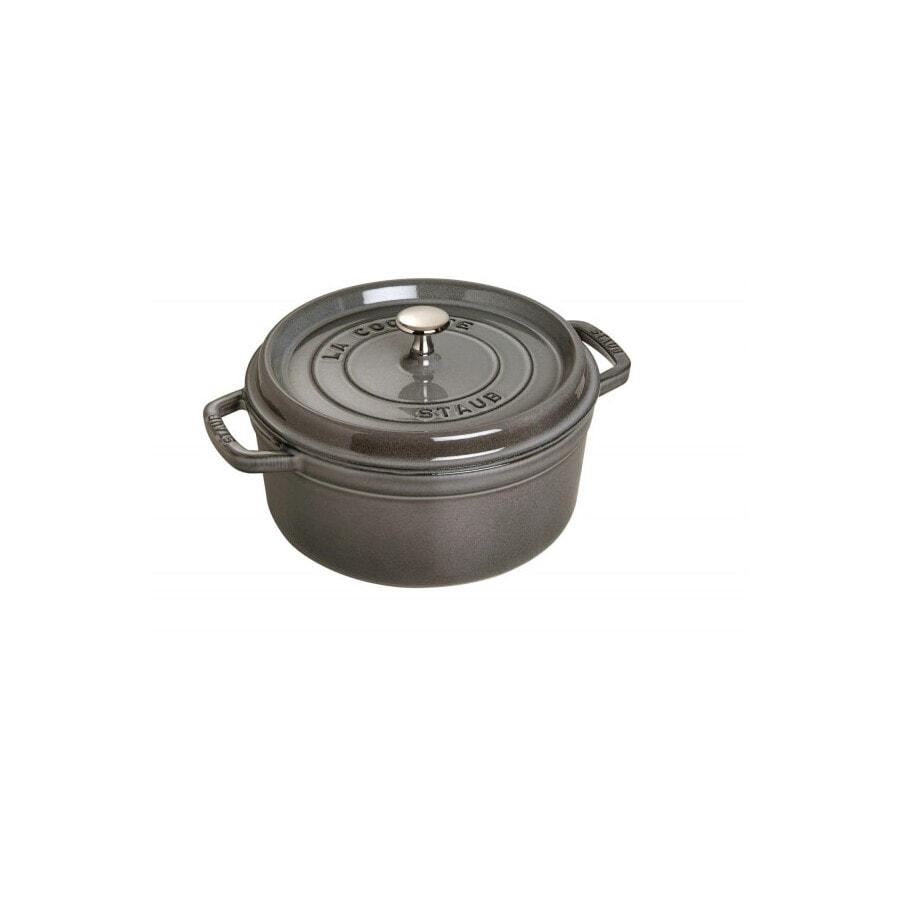 Кастрюля Zwilling 40509-312-0 
Кастрюля Zwilling 40509-312-0