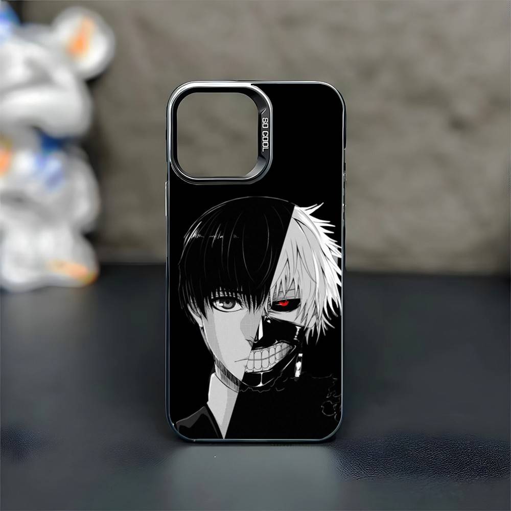 Чехол для телефона Аниме K-Kaneki-K-Ken Для iPhone17,16,15,14,13,12,11 Plus,Pro Max Черный Матовый Ударопрочный Чехол iPhone14ProMax
Чехол для телефона Аниме K-Kaneki-K-Ken Для iPhone17,16,15,14,13,12,11 Plus,Pro Max Черный Матовый Ударопрочный Чехол iPhone14ProMax