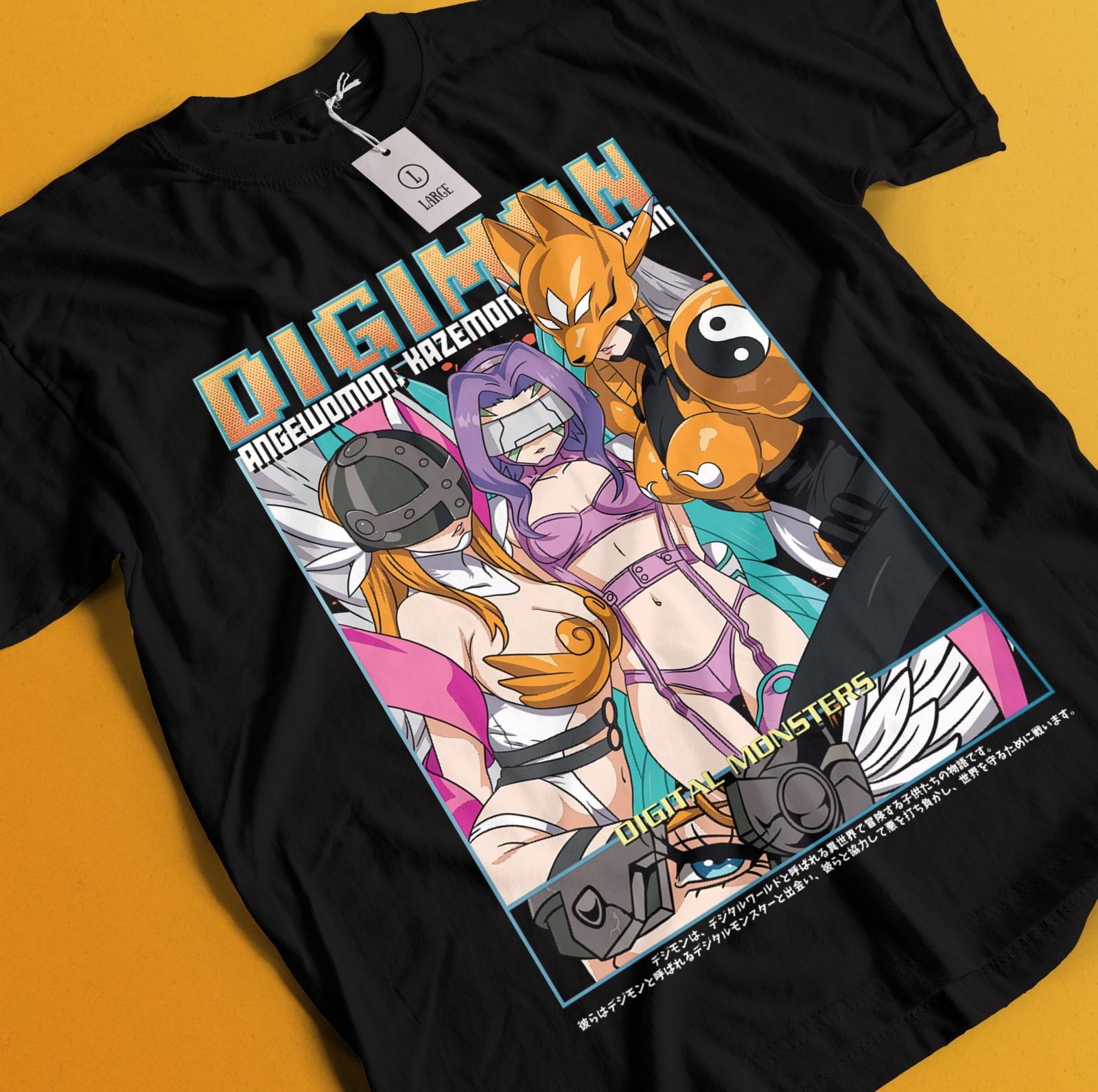 Vintage Special Anime Love T-Shirt Mens Womens Tees Top Japanese shirt Anime T-Shirt Mens Womens Tees Top Manga GifT Shirt Mens Womens Tees Top S
Vintage Special Anime Love T-Shirt Mens Womens Tees Top Japanese shirt Anime T-Shirt Mens Womens Tees Top Manga GifT Shirt Mens Womens Tees Top S