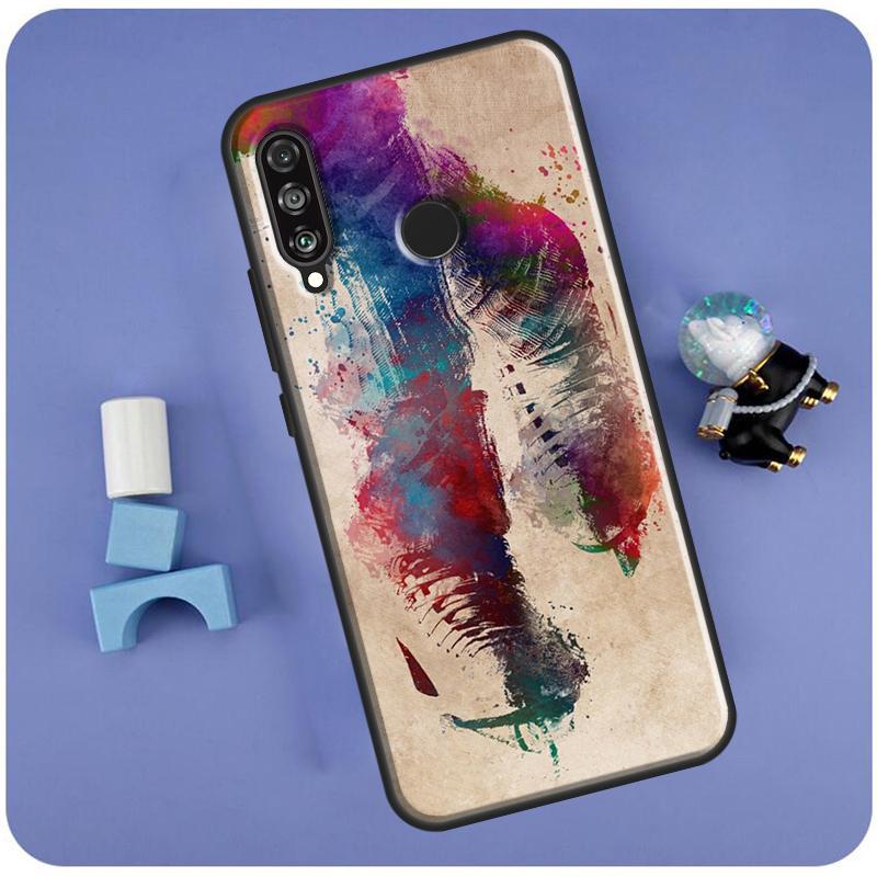 Чехол для Huawei Nova Y60 Y61 Y70 Y72 Y73 Y90 Y91 12i 11i 3i 7i 8i 9 10 SE P20 P40 P30 Lite с рисунком Фигурное катание Танцы Huawei Nova 8i
Чехол для Huawei Nova Y60 Y61 Y70 Y72 Y73 Y90 Y91 12i 11i 3i 7i 8i 9 10 SE P20 P40 P30 Lite с рисунком Фигурное катание Танцы Huawei Nova 8i