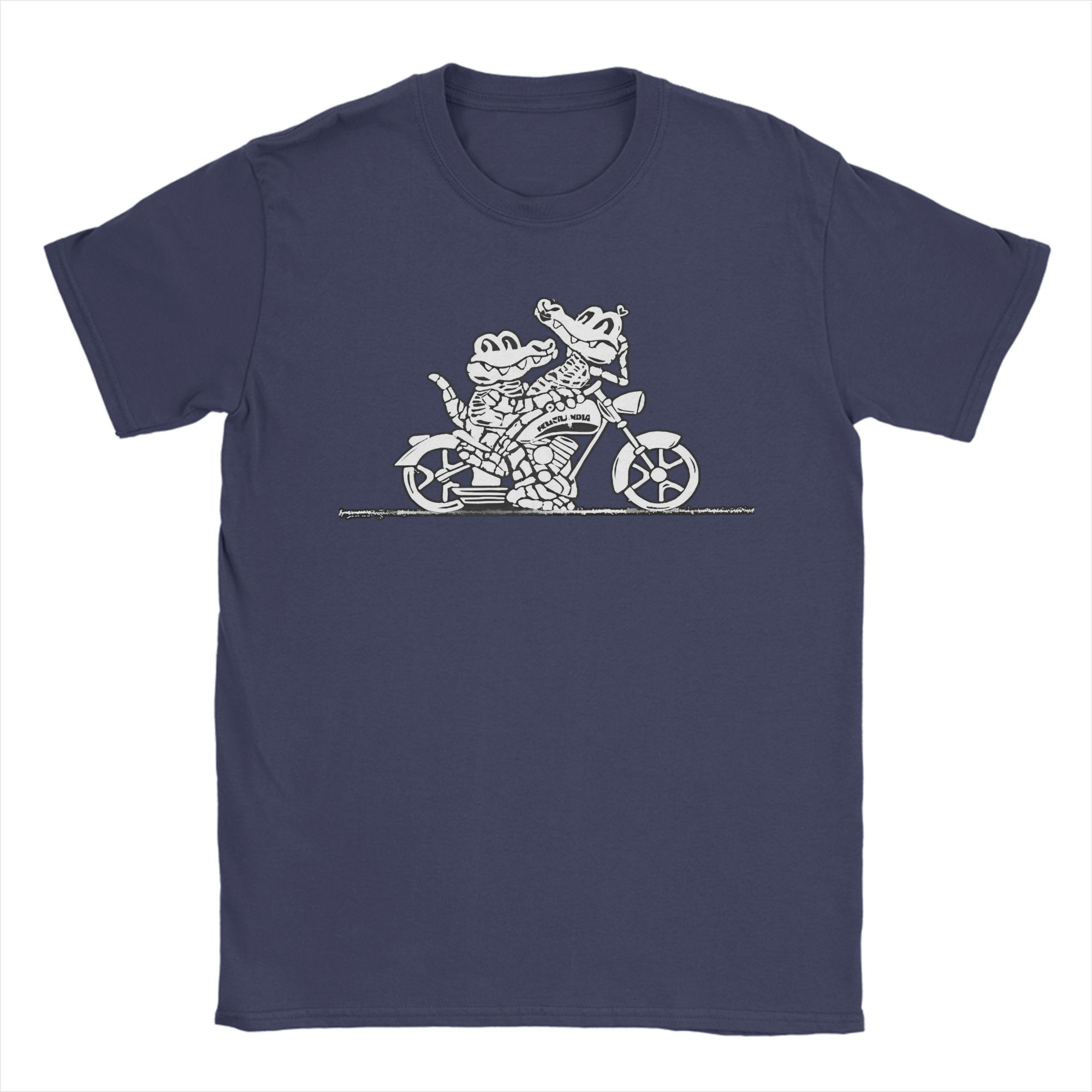 Streetwear T Shirt Summer Alvaro Diaz Sayonara Fashion T-Shirts 100 Cotton Tshirt for Man Aesthetic Hot Sale Short Sleeve Tops 4XL
Streetwear T Shirt Summer Alvaro Diaz Sayonara Fashion T-Shirts 100 Cotton Tshirt for Man Aesthetic Hot Sale Short Sleeve Tops 4XL