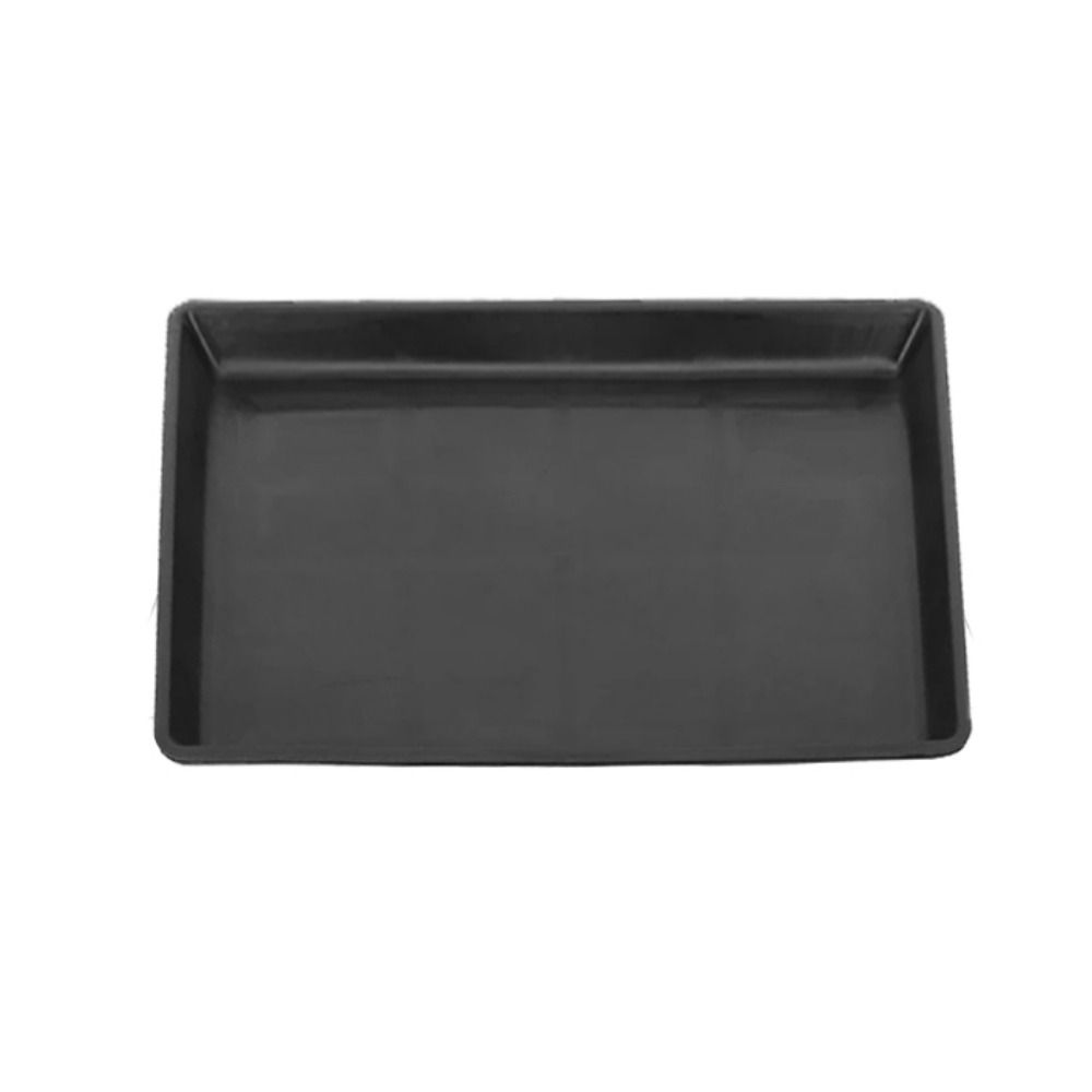 Пластиковий лоток для клітки для собак. Чорний прямокутний/квадратний ящик для собак. Замінна каструля. Лоток для чищення клітки для домашніх тварин. Каструля для клітки для домашніх тварин.
Пластиковий лоток для клітки для собак. Чорний прямокутний/квадратний ящик для собак. Замінна каструля. Лоток для чищення клітки для домашніх тварин. Каструля для клітки для домашніх тварин.