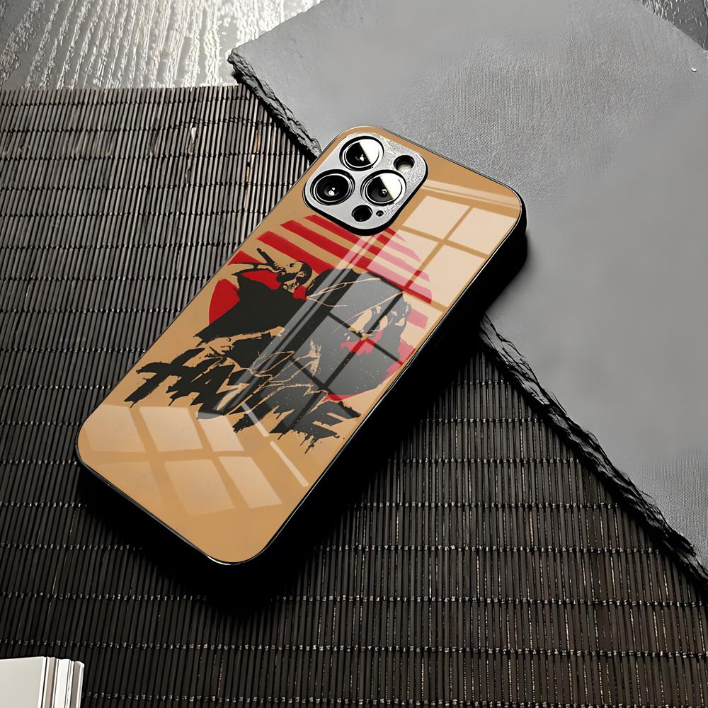 Miyagi & Endshpiel Russia Rapper Phone Case For Iphone 16 15 Delivery 13 12 14 11 Pro Max Mini X Xr Xs 8 7 Puls 6 Glass Funda Co iPhone14 ProMax
Miyagi & Endshpiel Russia Rapper Phone Case For Iphone 16 15 Delivery 13 12 14 11 Pro Max Mini X Xr Xs 8 7 Puls 6 Glass Funda Co iPhone14 ProMax