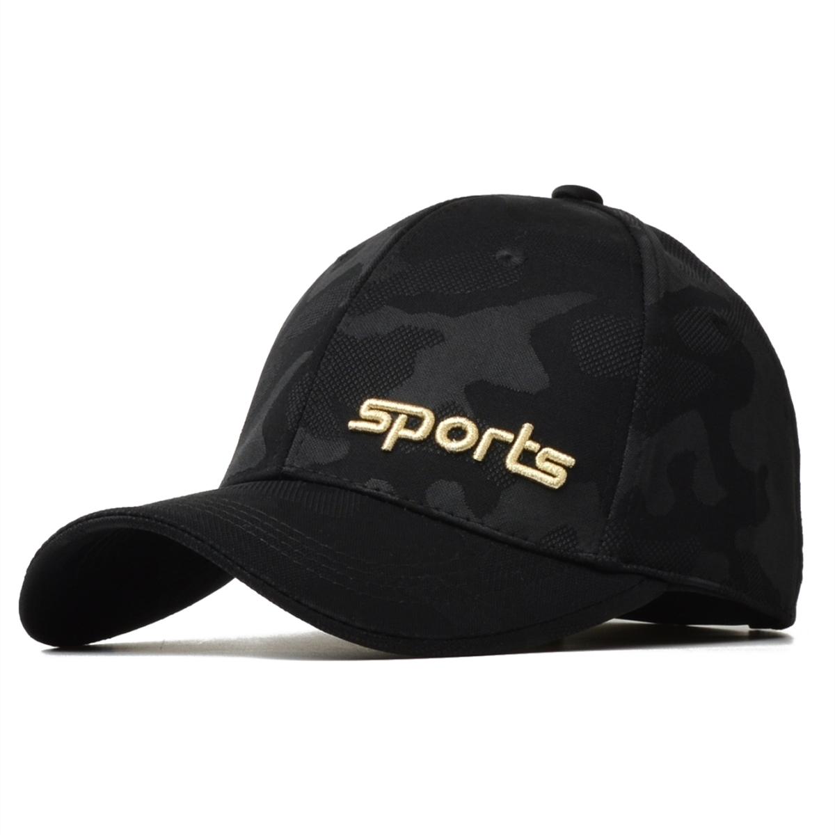 Northwood Спортивні камуфляжні бейсболки для чоловіків і жінок Sun Outdoor Dad Hat Bones Snapback Hats Trucker 56-60 жовтий
Northwood Спортивні камуфляжні бейсболки для чоловіків і жінок Sun Outdoor Dad Hat Bones Snapback Hats Trucker 56-60 жовтий