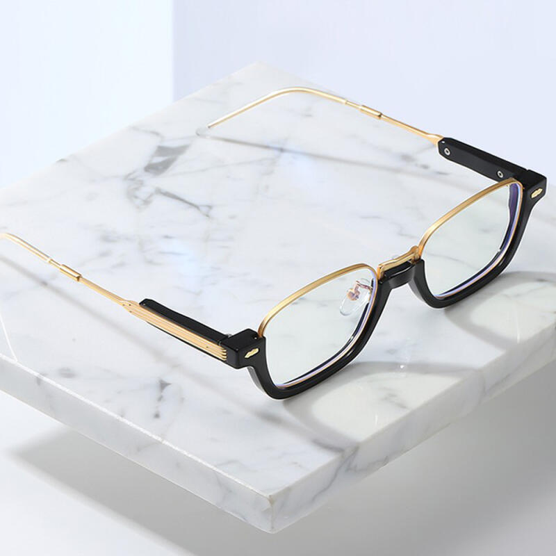 NeoRetro 8273 C1 Gold none
NeoRetro 8273 C1 Gold none