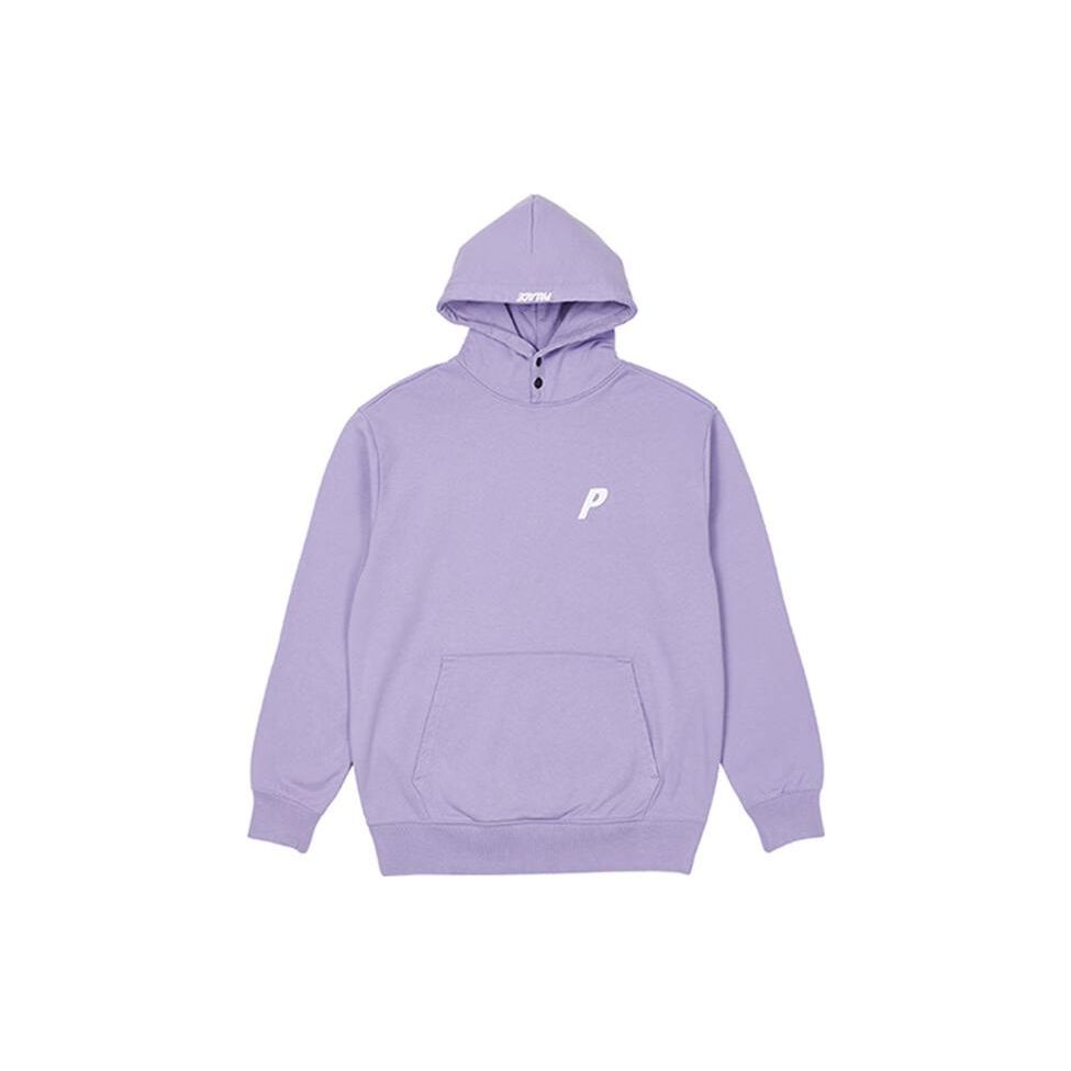 Palace FW22 Толстовка с двойным капюшоном и капюшоном на заказ, топы унисекс, фиолетового цвета P21CS248 M
Palace FW22 Толстовка с двойным капюшоном и капюшоном на заказ, топы унисекс, фиолетового цвета P21CS248 M