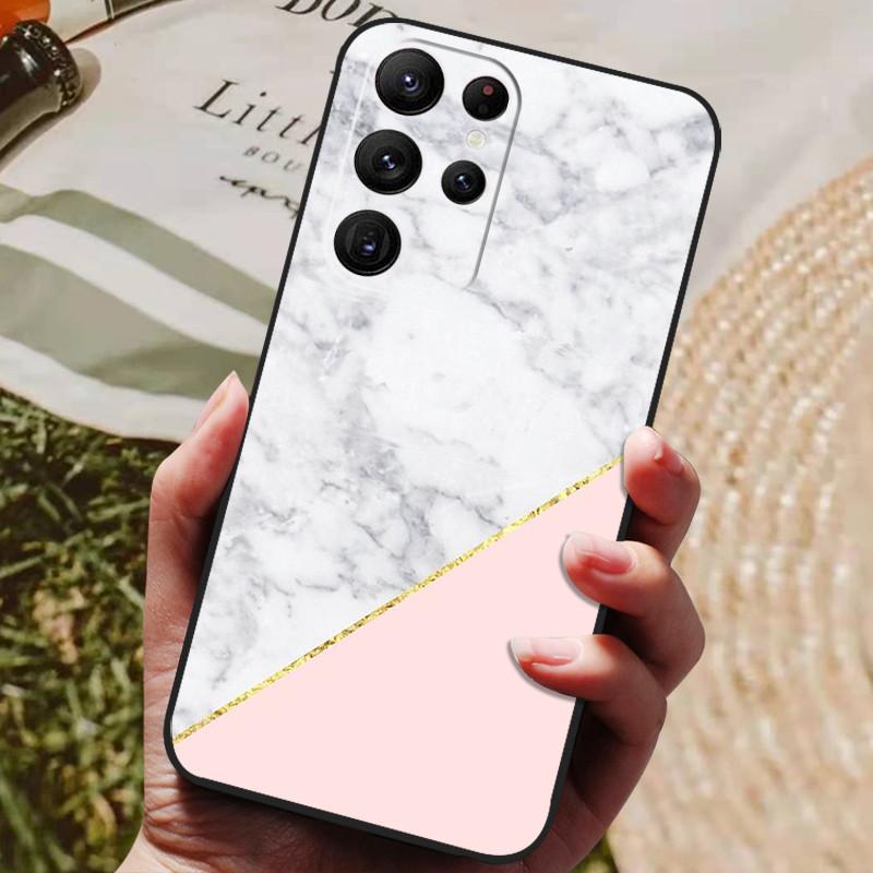 Для Samsung S25 Ultra Чехол Черная Крышка Волк Лев Силиконовые Мягкие Задние Чехлы Для Samsung Galaxy S25 Ultra Чехол для Телефона S 25 Ultra Galaxy S25 Ultra
Для Samsung S25 Ultra Чехол Черная Крышка Волк Лев Силиконовые Мягкие Задние Чехлы Для Samsung Galaxy S25 Ultra Чехол для Телефона S 25 Ultra Galaxy S25 Ultra