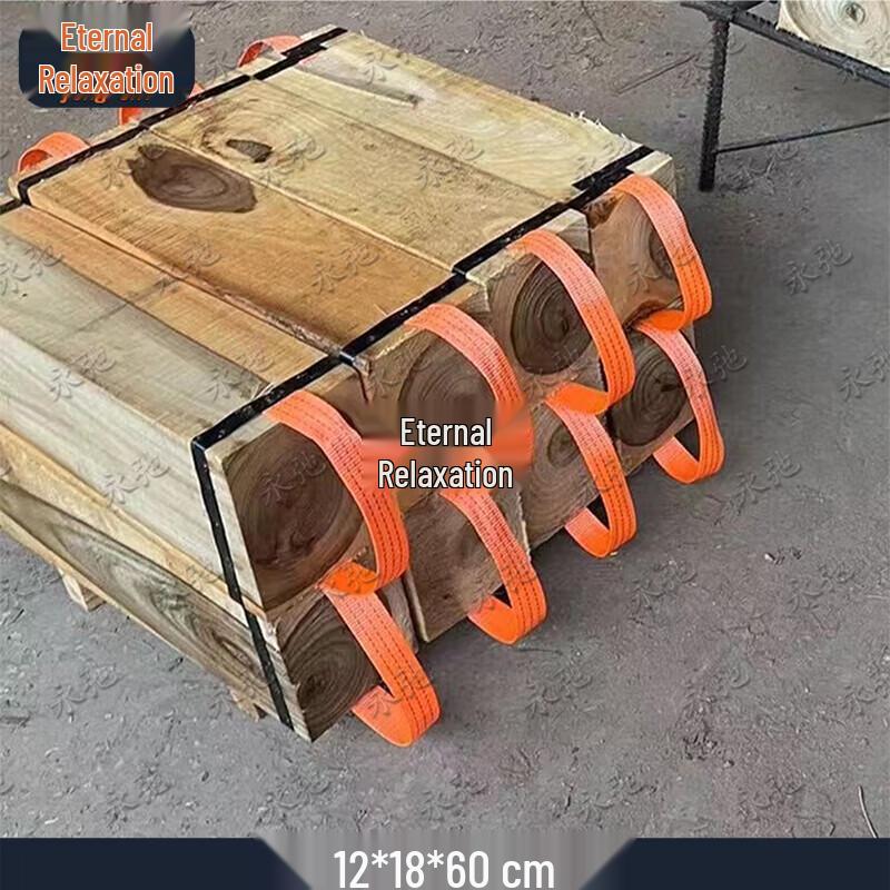 Yongchi Hardwood Crane Outrigger Chocks
Yongchi Hardwood Crane Outrigger Chocks