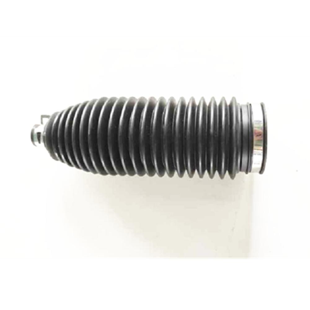 Steering Coupling Boot Dust-Proof Cover 68105872AC Fit for Grand Cherokee Gurango 11-15
Steering Coupling Boot Dust-Proof Cover 68105872AC Fit for Grand Cherokee Gurango 11-15