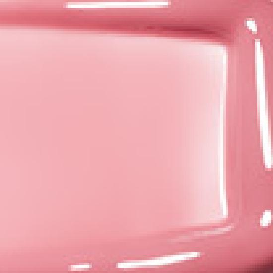 Цвет глянцевый Одинарный/Планируемый 01 Peony Ballet
Цвет глянцевый Одинарный/Планируемый 01 Peony Ballet