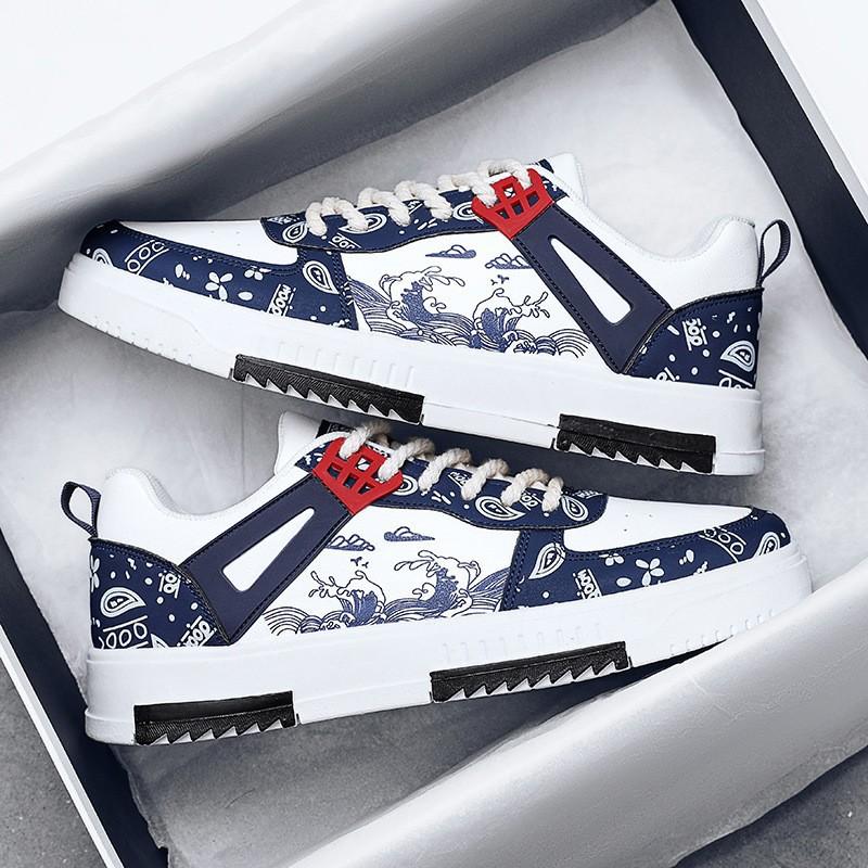 Мужская обувь большого размера 45-48 летние новые универсальные дышащие маленькие белые туфли модная повседневная спортивная обувь обувь для серфинга 39
Мужская обувь большого размера 45-48 летние новые универсальные дышащие маленькие белые туфли модная повседневная спортивная обувь обувь для серфинга 39