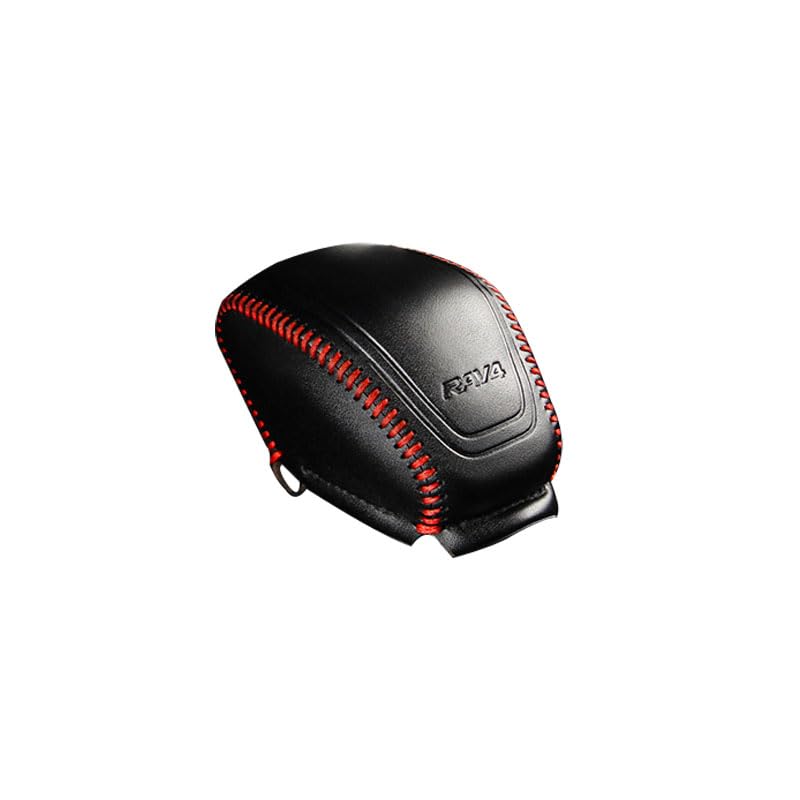 Haap-yr RAV4 Чохол на ручку перемикання передач на кермо Чохол на ручку перемикання передач Стійкий до подряпин від нігтів Істираність чорний
Haap-yr RAV4 Чохол на ручку перемикання передач на кермо Чохол на ручку перемикання передач Стійкий до подряпин від нігтів Істираність чорний