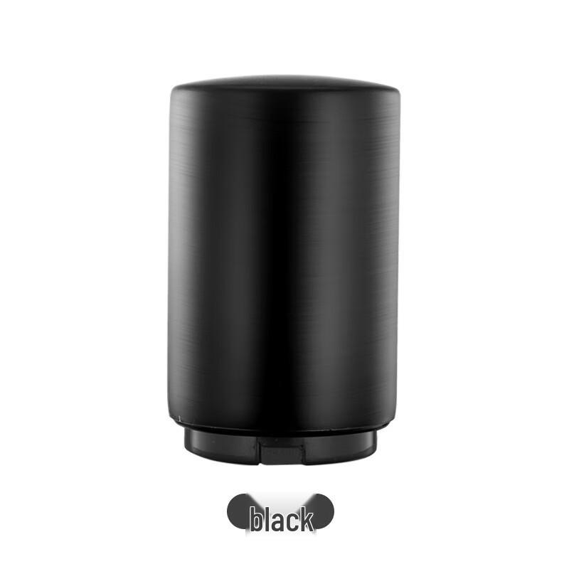 Stainless Steel Press Bottle Opener
Stainless Steel Press Bottle Opener