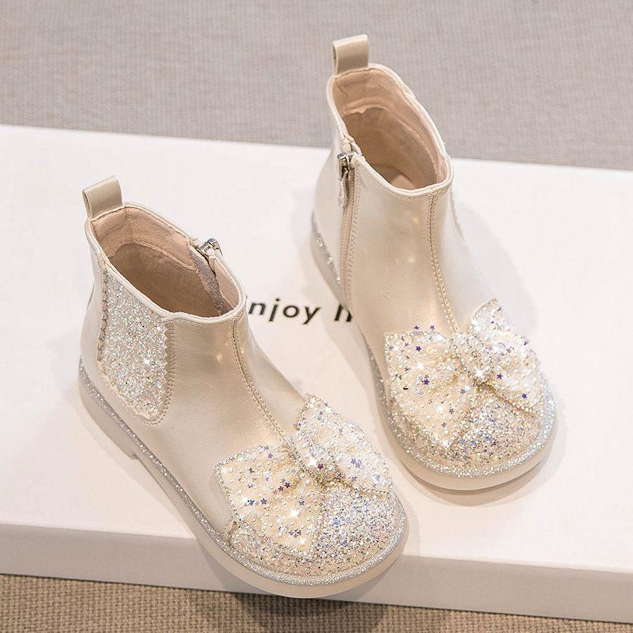 Девичьи кожаные ботинки Martin на велюровой подкладке 2025 - Модные короткие хлопковые ботинки для осени/зимы 26 (Inner Length 16.0cm)
Девичьи кожаные ботинки Martin на велюровой подкладке 2025 - Модные короткие хлопковые ботинки для осени/зимы 26 (Inner Length 16.0cm)