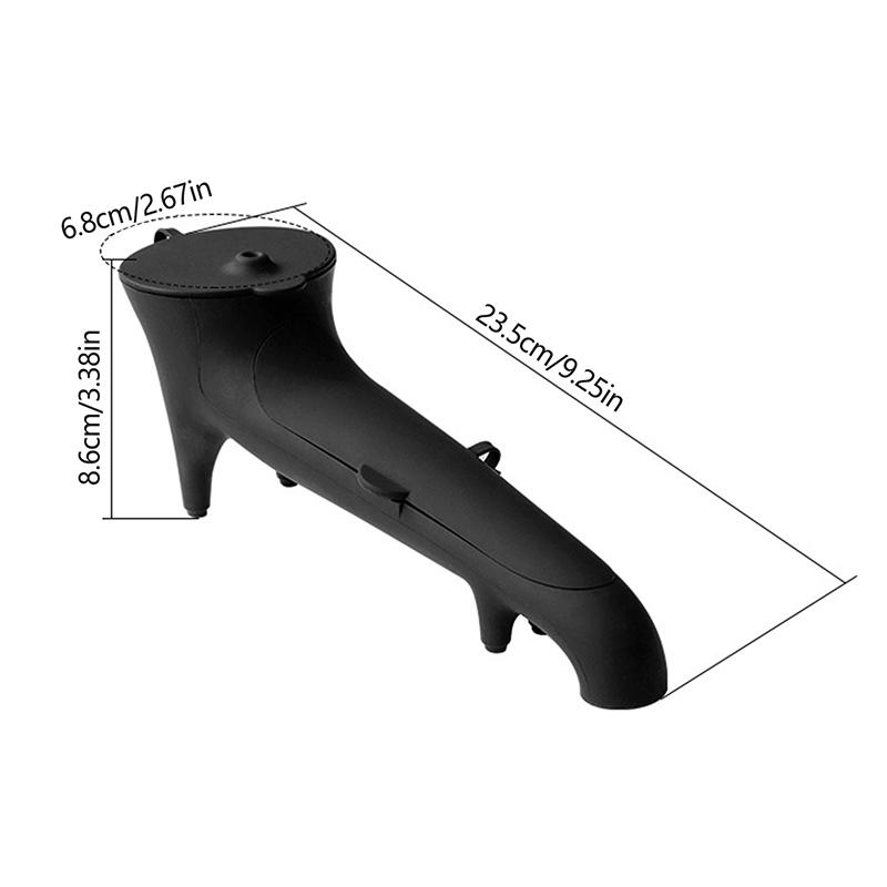 Coffee Machine Water Tank Access Funnel, Funnel Large Funnel,Water Tank Funnel For Breville Espresso Machine
Coffee Machine Water Tank Access Funnel, Funnel Large Funnel,Water Tank Funnel For Breville Espresso Machine