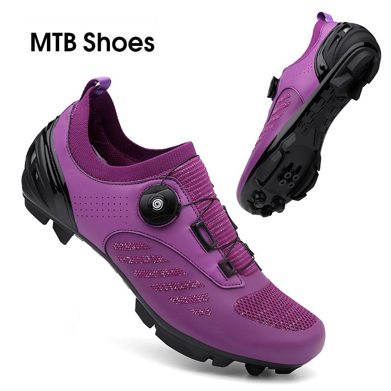 Мужские велотуфли для MTB, дышащие шипы, обувь для шоссейного велосипеда, гоночные скоростные кроссовки, женская обувь для горного велосипеда для Shimano SPD SL 47
Мужские велотуфли для MTB, дышащие шипы, обувь для шоссейного велосипеда, гоночные скоростные кроссовки, женская обувь для горного велосипеда для Shimano SPD SL 47