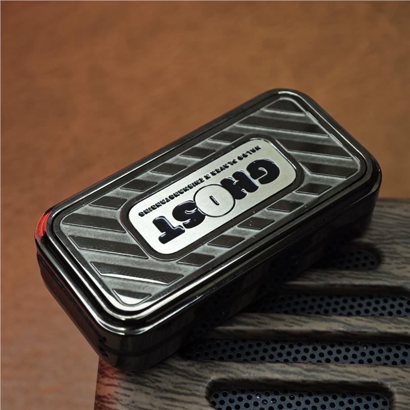Ratchet Wheel Magnetic Push Card Mechanical Slider Ding Ding Pushing Plate Fidget Sensory Relieve Stress Reducing Toys Adults
Ratchet Wheel Magnetic Push Card Mechanical Slider Ding Ding Pushing Plate Fidget Sensory Relieve Stress Reducing Toys Adults