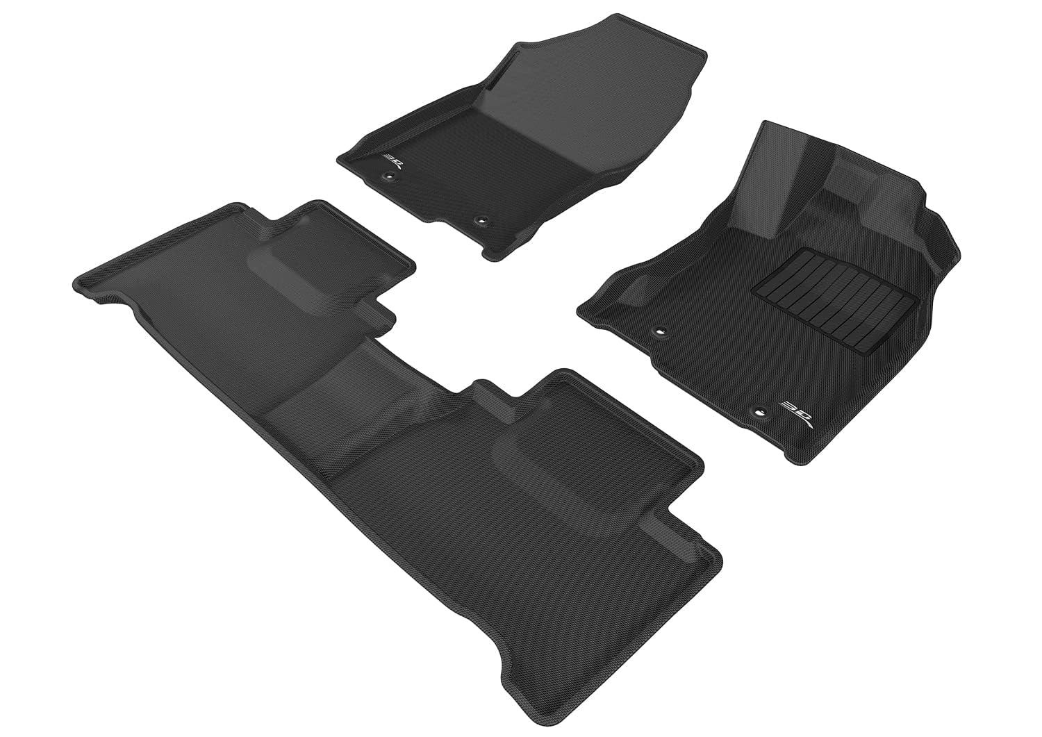 3D MAXpider для Lexus NX серии J200 300h Эксклюзивные коврики для пола 3D структура Водонепроницаемые Без запаха Защита Легкая установка для автомобилей для Lexus NX Автомобиль чёрный
3D MAXpider для Lexus NX серии J200 300h Эксклюзивные коврики для пола 3D структура Водонепроницаемые Без запаха Защита Легкая установка для автомобилей для Lexus NX Автомобиль чёрный