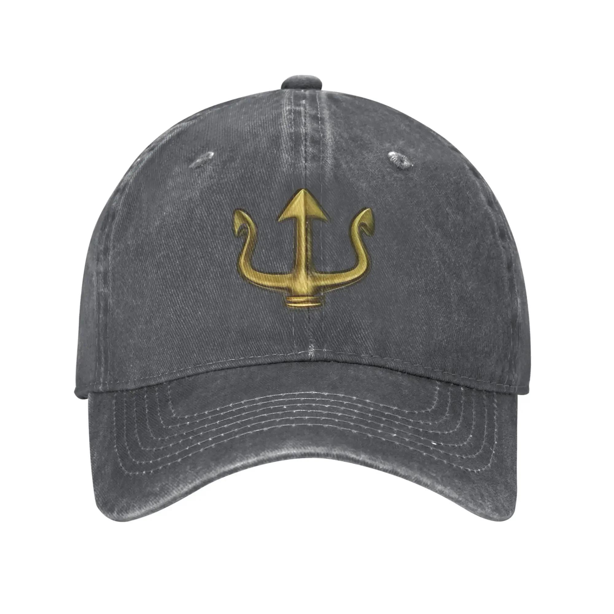 Hommage Werenoi Rapper Men Women Baseball Caps Legend Never Die Distressed Denim Washed Hats Retro Outdoor Unstructured Headwear Adjustable
Hommage Werenoi Rapper Men Women Baseball Caps Legend Never Die Distressed Denim Washed Hats Retro Outdoor Unstructured Headwear Adjustable