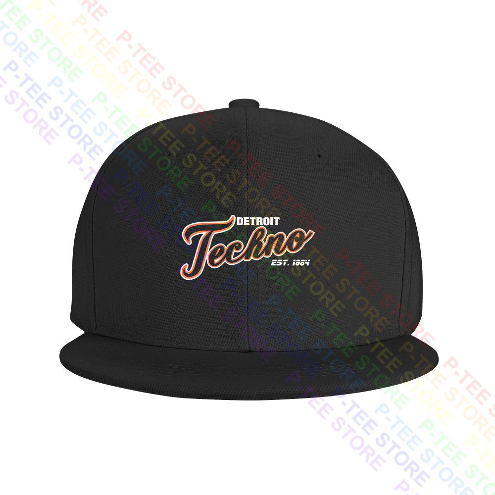 Детройт Техно Сити Edm Dj House Music Edc Хайт Парк Движение Фестиваль Snapback Кепка для взрослых Головные уборы в стиле хип-хоп Бейсболки
Детройт Техно Сити Edm Dj House Music Edc Хайт Парк Движение Фестиваль Snapback Кепка для взрослых Головные уборы в стиле хип-хоп Бейсболки