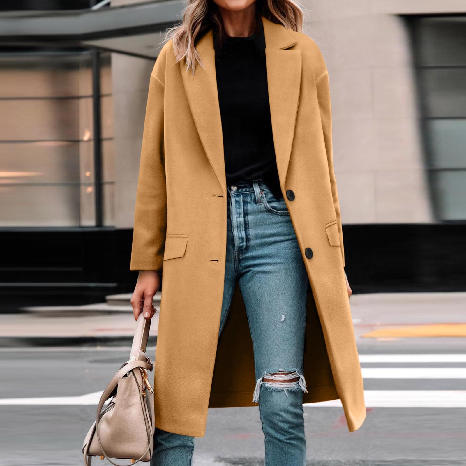 Women‘s Cardigan Sweaters Long Sleeve Casual Lightweight Button Down V-Neck Fall Clothes XL верблюд
Women‘s Cardigan Sweaters Long Sleeve Casual Lightweight Button Down V-Neck Fall Clothes XL верблюд