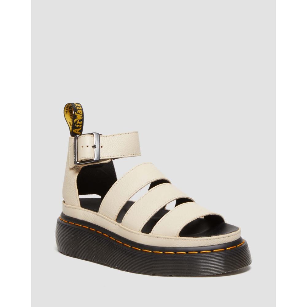 Dr.martens Кларисса II 230 
Dr.martens Кларисса II 230