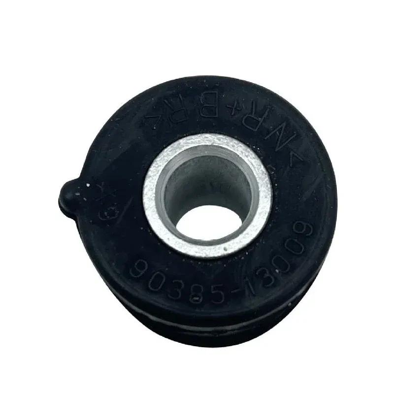 4X4 Sway Bar Mount Bush 90385-13009 For Toyota Landcruiser HZJ79 4.2L
4X4 Sway Bar Mount Bush 90385-13009 For Toyota Landcruiser HZJ79 4.2L