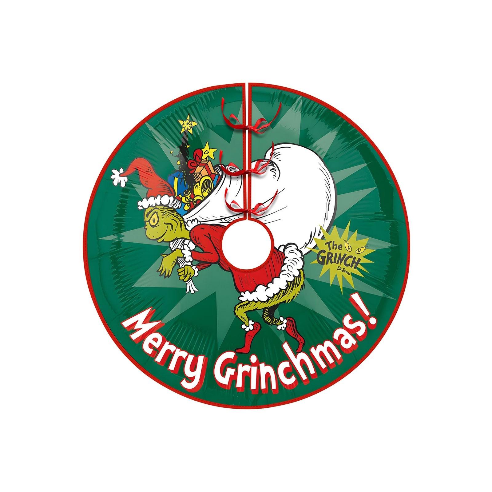 Christmas Tree Skirt Creative Exquisite Printing Santa Clauss Tree Bottom Decoration Christmas Supplies Ornaments One Size
Christmas Tree Skirt Creative Exquisite Printing Santa Clauss Tree Bottom Decoration Christmas Supplies Ornaments One Size