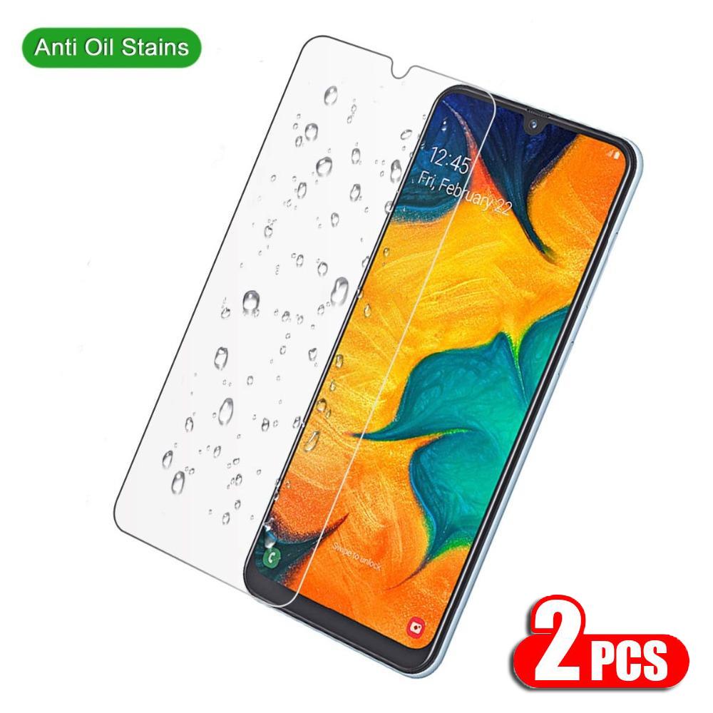 Закаленное стекло для Samsung Galaxy A10 A20 A30 A40 A50 A60 A70 год 2019 A6 A7 A8 плюс стекло A9 2018
Закаленное стекло для Samsung Galaxy A10 A20 A30 A40 A50 A60 A70 год 2019 A6 A7 A8 плюс стекло A9 2018