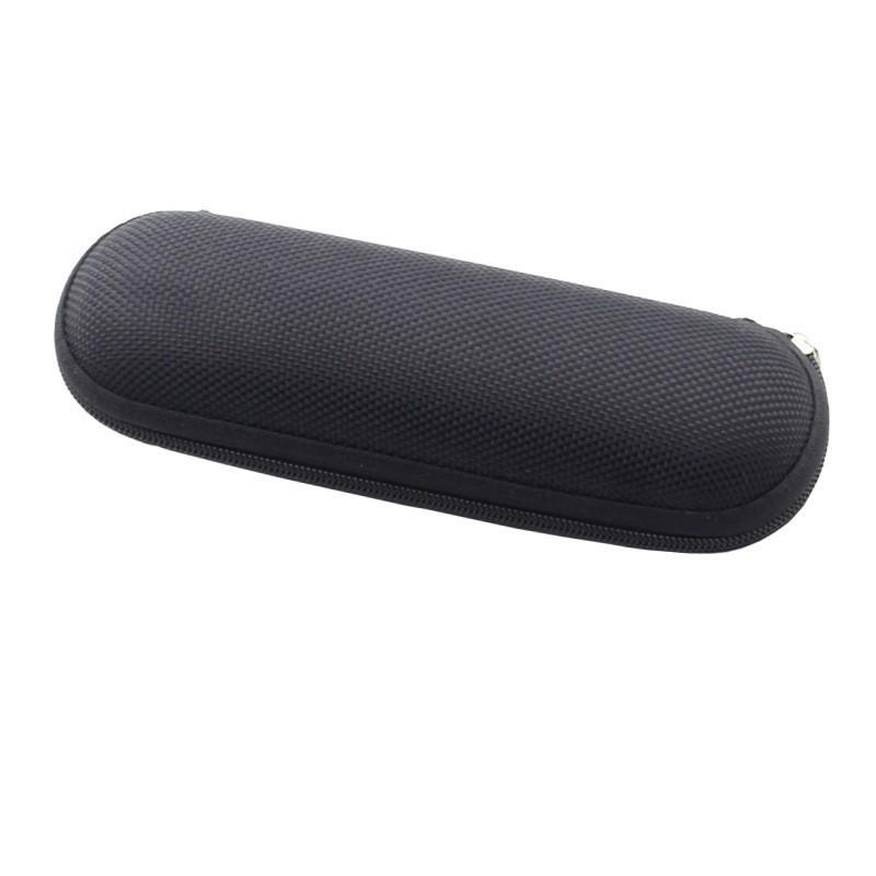 Sunglasses Box Protective Eva Glasses Case Eyewear Case Eva Material Protective Box For Luggage Travel Daily Use
Sunglasses Box Protective Eva Glasses Case Eyewear Case Eva Material Protective Box For Luggage Travel Daily Use