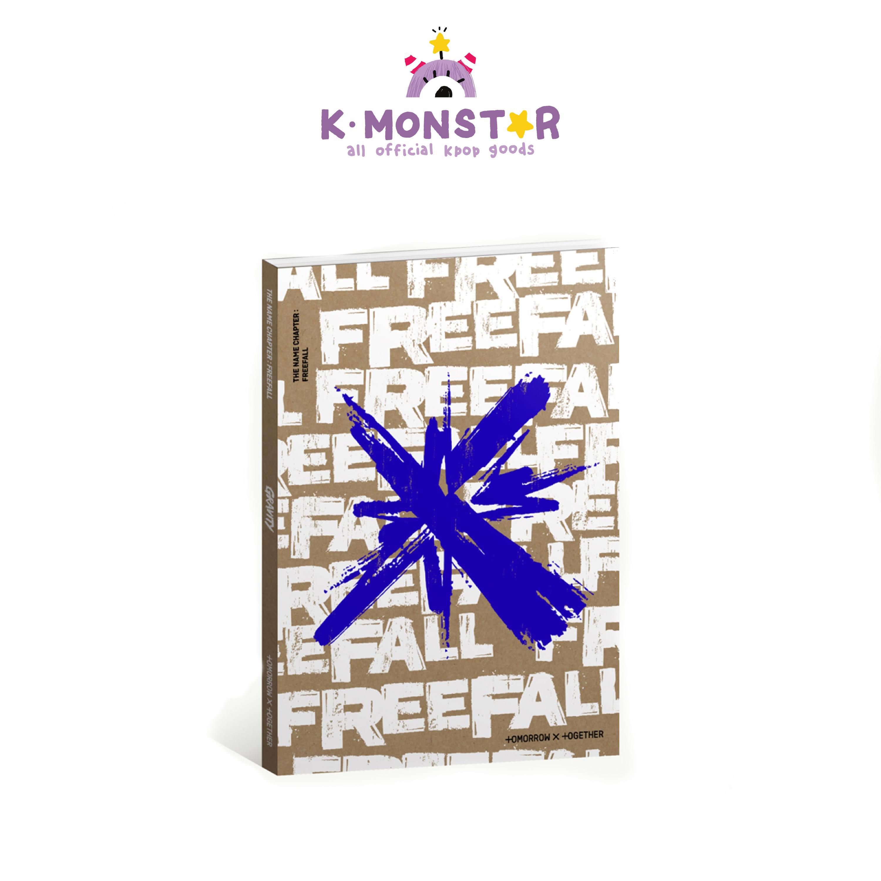 TXT 3-Й ПОЛНЫЙ АЛЬБОМ Название главы: СВОБОДНОЕ ПАДЕНИЕ (ГРАВИТАЦИЯ Вер.)
TXT 3-Й ПОЛНЫЙ АЛЬБОМ Название главы: СВОБОДНОЕ ПАДЕНИЕ (ГРАВИТАЦИЯ Вер.)