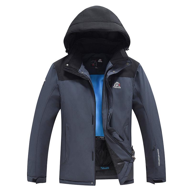 Куртки для сноуборда, пальто для сноуборда больших размеров, зимняя куртка с капюшоном, теплая, утепленная, для спорта на открытом воздухе, водонепроницаемая, ветрозащитная, для катания на лыжах, для мужчин 7XL серый
Куртки для сноуборда, пальто для сноуборда больших размеров, зимняя куртка с капюшоном, теплая, утепленная, для спорта на открытом воздухе, водонепроницаемая, ветрозащитная, для катания на лыжах, для мужчин 7XL серый