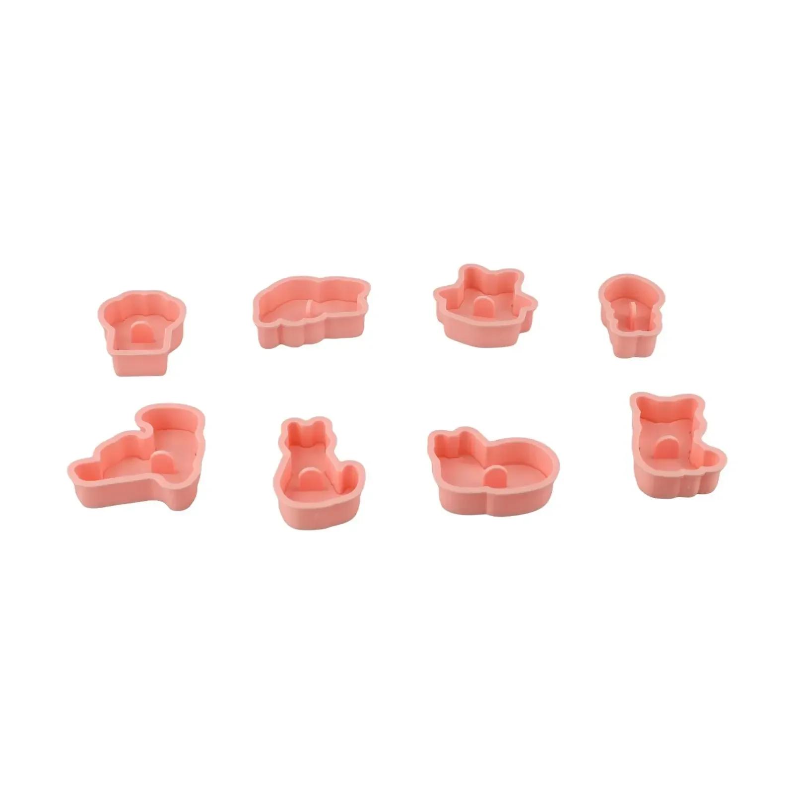 Birthday Celebrations Cat-themed Baking Tools Adorable Kitchen Accessories Creative Baking Designs Long-lasting Baking Enjoyment China Mainland
Birthday Celebrations Cat-themed Baking Tools Adorable Kitchen Accessories Creative Baking Designs Long-lasting Baking Enjoyment China Mainland