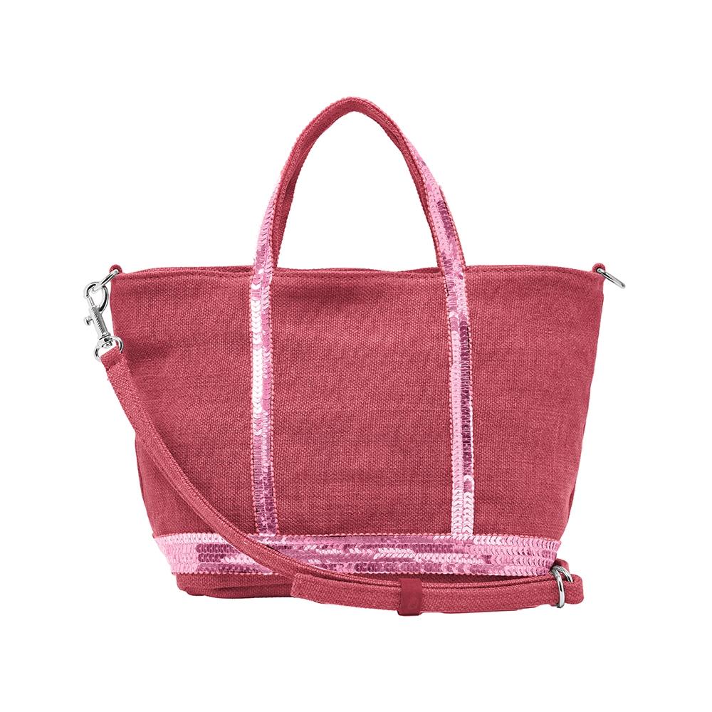 Vanessa Bruno 0pve31 V40410 333 Cabas Baby Sequins Mini Xs Tote 0PVE31 V40410 333
Vanessa Bruno 0pve31 V40410 333 Cabas Baby Sequins Mini Xs Tote 0PVE31 V40410 333