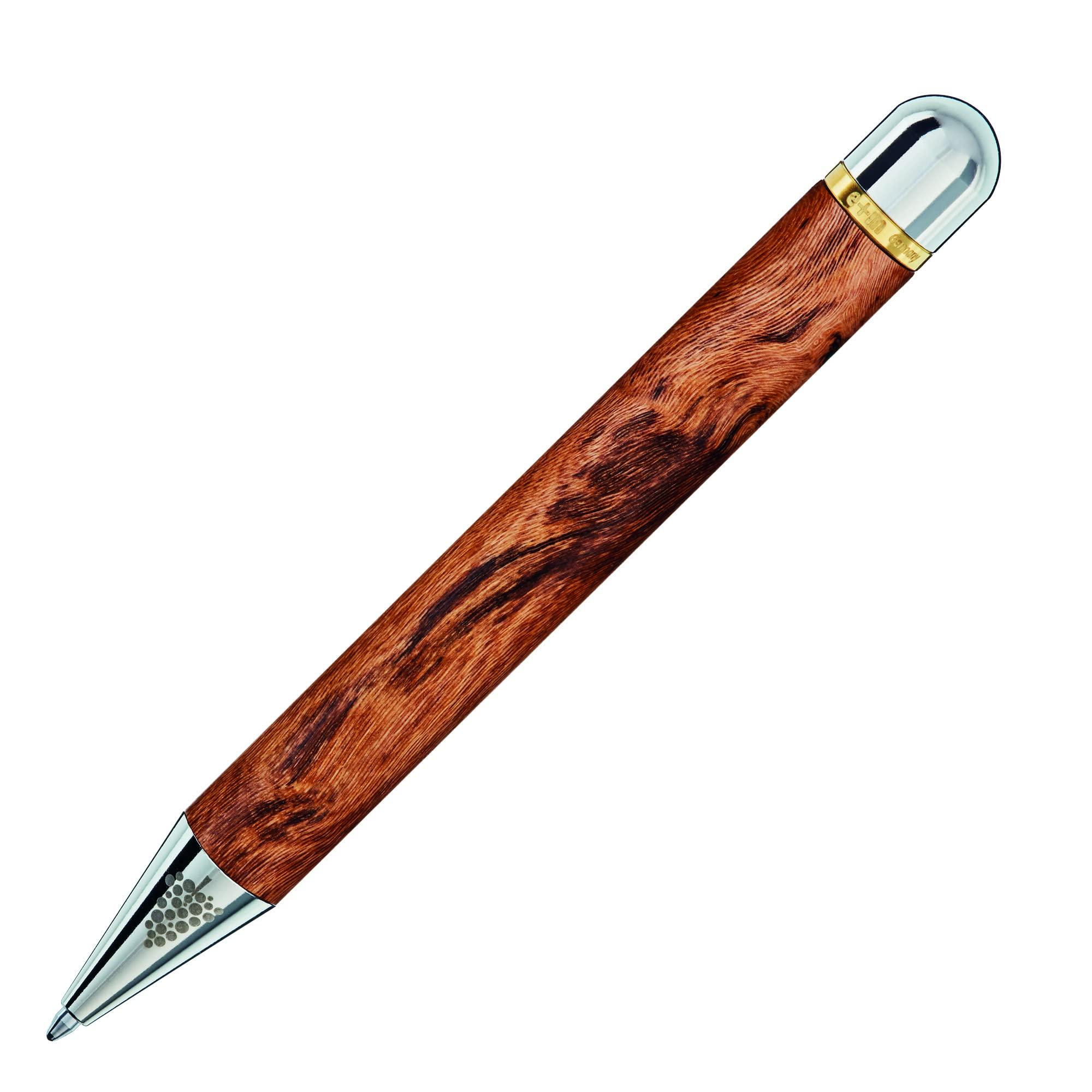 Шариковая ручка Grapevine e+m, 2007-880-68
Шариковая ручка Grapevine e+m, 2007-880-68