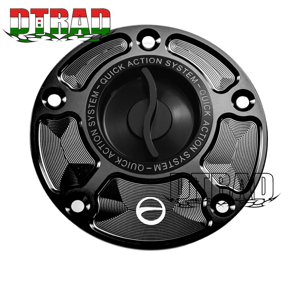 MT-09 2021 Motorcycle Quick Release Fuel Tank Cap For YAMAHA MT09 2014-2022 MT01 MT03 MT07 MT10 MT15 M-SLAZ MT25 Gas Tank Cover Black Type-S
MT-09 2021 Motorcycle Quick Release Fuel Tank Cap For YAMAHA MT09 2014-2022 MT01 MT03 MT07 MT10 MT15 M-SLAZ MT25 Gas Tank Cover Black Type-S