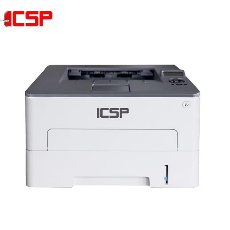 ICSP 1133DNW Plus+ Black & White Laser Printer CN plug (adapter included)
ICSP 1133DNW Plus+ Black & White Laser Printer CN plug (adapter included)
